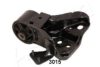 MAZDA GA2C39070 Engine Mounting